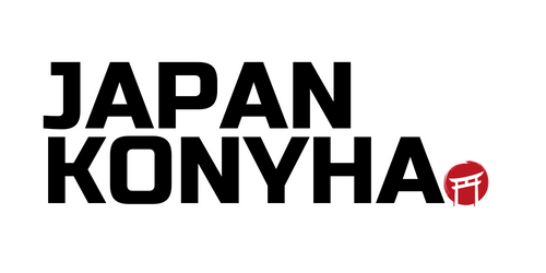 japankonyha.hu